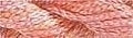 Caron Collection - Santa Fe - CWL 183