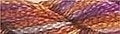Caron Collection - Shehezade - CWL 184