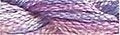 Caron Collection - Orchid - CWL 185