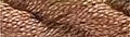 Caron Collection - Gingersnap - CWL 189
