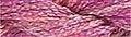 Caron Collection - Fras du Bois - CWL 190