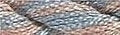 Caron Collection - Avalon - CWL 191