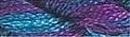 Caron Collection - Elderberry Wine - CWL 192