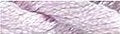 Caron Collection - Iced Lavender - CWL 193