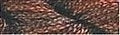 Caron Collection - Sable - CWL 196