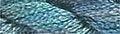 Caron Collection - Monsoon - CWL 197