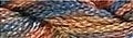 Caron Collection - Arroyo - CWL 198