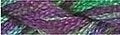 Caron Collection - Havana - CWL 199