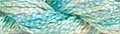 Caron Collection - Aquamarine - CWL 200