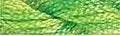 Caron Collection - Budding Leaf - CWL 201