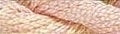 Caron Collection - Peach Cobbler - CWL 202