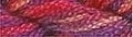 Caron Collection - Molten Lava - CWL 203