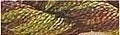 Caron Collection - Umbria - CWL 204