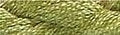 Caron Collection - Guacamole - CWL 206