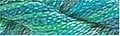 Caron Collection - Bermuda Reef - CWL 207