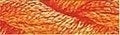Caron Collection - Tangerine - CWL 208