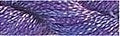 Caron Collection - Iris - CWL 209