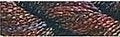 Caron Collection - Espresso - CWL 210