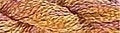 Caron Collection - Burnished Coin - CWL 212