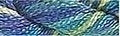 Caron Collection - St Tropez - CWL 214