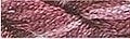 Caron Collection - Bordeaux - CWL 216