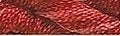 Caron Collection - Chili - CWL 217