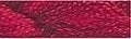 Caron Collection - Cardinal - CWL 219
