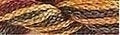 Caron Collection - Cheyenne - CWL 220
