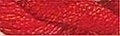 Caron Collection - Bittersweet - CWL 221