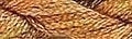 Caron Collection - Rye - CWL 223