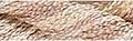 Caron Collection - Tiramisu - CWL 224