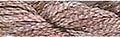 Caron Collection - Walnut - CWL 225