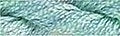 Caron Collection - Seaglass - CWL 226