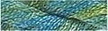 Caron Collection - Oasis - CWL 229