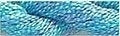 Caron Collection - Azure Skies - CWL 230