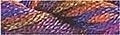 Caron Collection - Ethiopia - CWL 231