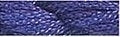 Caron Collection - African Violet - CWL 232