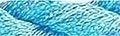 Caron Collection - Glacier - CWL 233