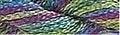 Caron Collection - Appalachia - CWL 236