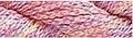 Caron Collection - Apple Blossom - CWL 237