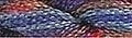 Caron Collection - Glowing Ember - CWL 238