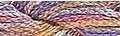 Caron Collection - Wheat Fields - CWL 239