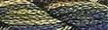 Caron Collection - Olive Grove - CWL 244