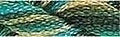 Caron Collection - Savannah - CWL 245