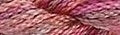 Caron Collection - Primrose - CWL 248