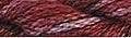 Caron Collection - Geranium - CWL 249