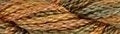 Caron Collection - Sunflower Seed - CWL 251