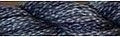 Caron Collection - Ink - CWL 253