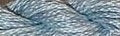 Caron Collection - Blue - CWL 254