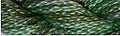Caron Collection - Spearmint - CWL 257